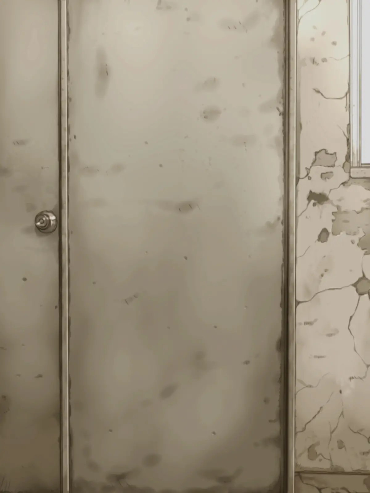 Shouwa No Sekai Wa Kiseimae! Saigo No Lolicon Paradise! Chou Hard Hen |쇼와는 규제이전! 최후의 로리콘파라다이스! 초 하드편